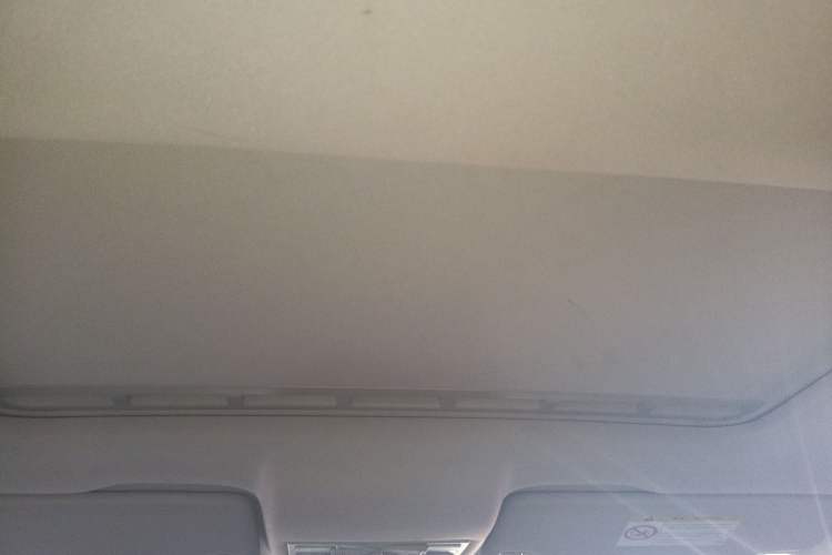 Used Skoda Rapid 2015 1.6L Automatic Smart Selection Model