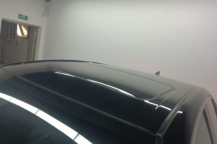 Used Toyota Camry 2023 2.0GVP Premier Edition
