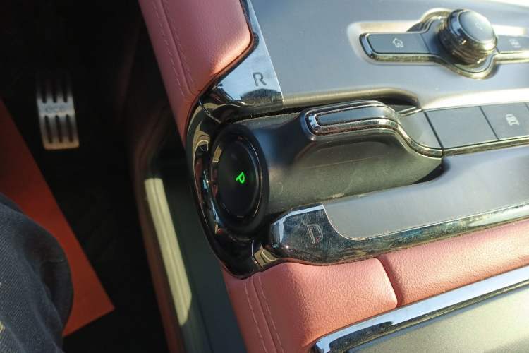 Used Nio EC6 2020 440 km Performance Version
