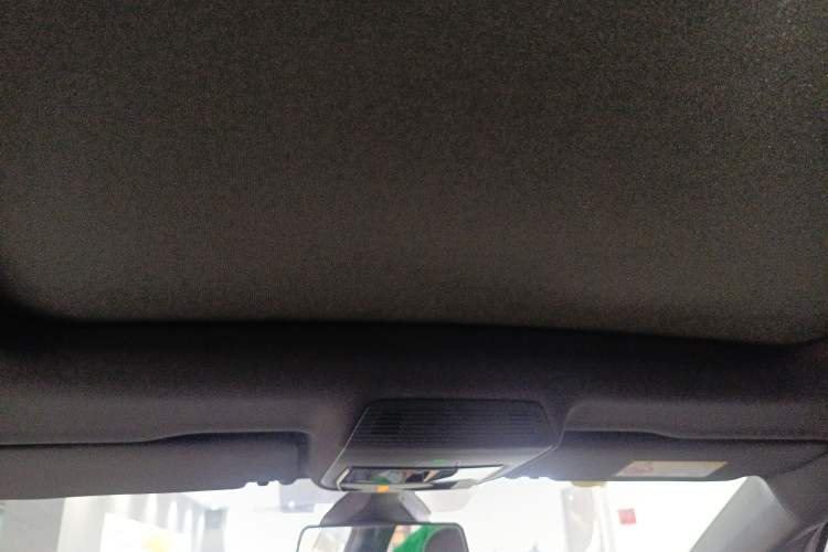 Used Volkswagen ID.3 2025 Smart Edition Ultra-Intelligent Version
