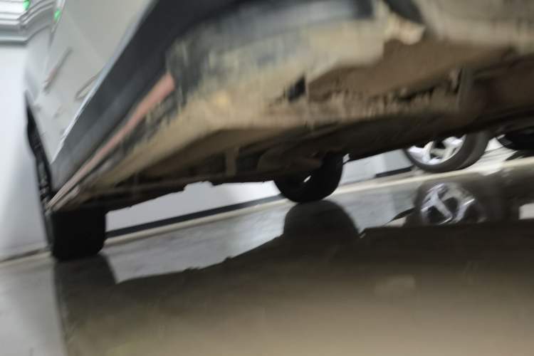 Used JETOUR X70 PLUS 2023 1.5T DCT Brave PLUS 5-Seater
