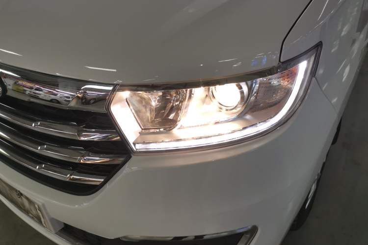 Used  M3 2019 IKEA Edition 1.8L Luxury Model