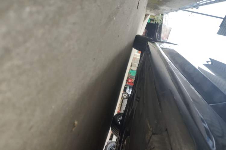 Used BMW 3 Series 2021 Restyled 325Li M Sport Package
