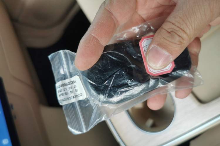 Used  Star Era ET 2024 Extended-Range 240 Ultra All-Wheel Drive
