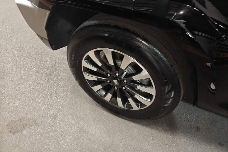 Used Tank 700 New Energy 2024 Hi4-T Extreme Edition
