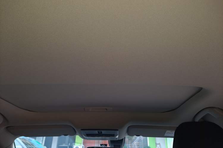 Used Nissan Sylphy 2021 1.6L XL CVT Enjoyment Edition
