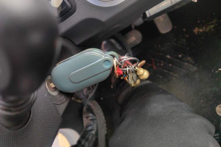 Used Wuling Hongguang MINIEV 2022 Macaron Colorful Edition Lithium Iron Phosphate
