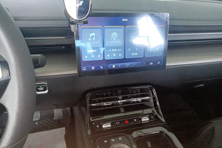 Used Wuling Xingguang 2023 70 Standard Edition
