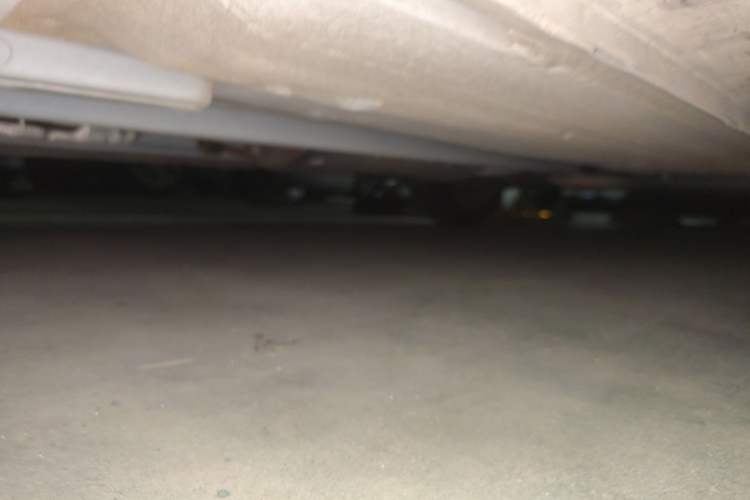 Used Nissan Sylphy 2022 Classic 1.6XL CVT Luxury Edition
