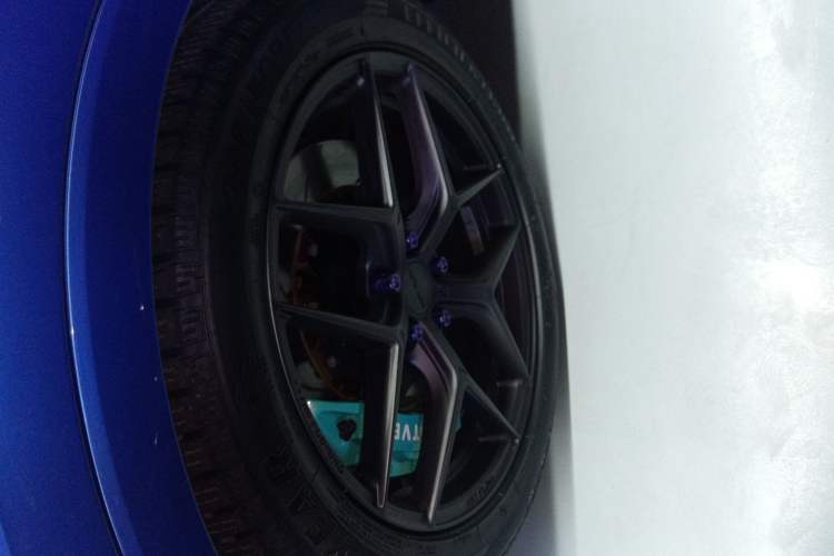 Used Audi Q3 2020 35 TFSI Fashion Dynamic Model
