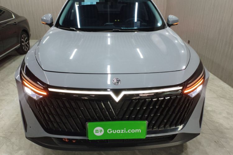 Used Venucia V DD-i 2023 110 km iE Version