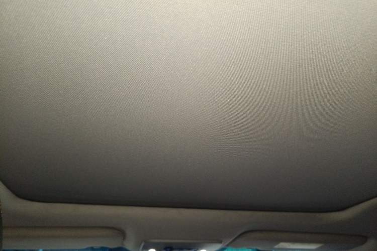 Used Toyota Camry 2019 Revised Version 2.5G Luxury Edition
