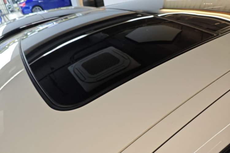 Used BMW X4 2019 xDrive25i M Sport Package