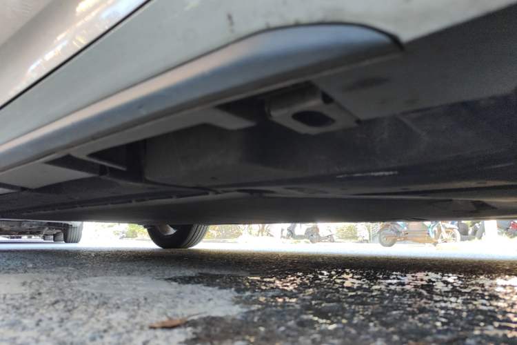 Used AION S 2020 Meizu 580
