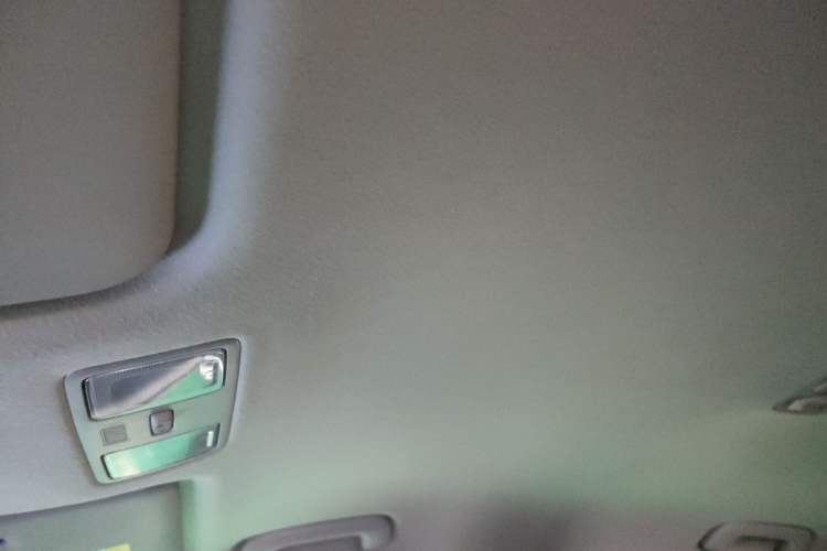 Used Hyundai Celesta 2020 1.6L Automatic GL Enjoyable Edition