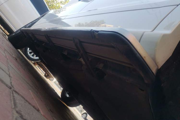 Used Audi Q5L 2020 Updated 40 TFSI Prestige Fashion Edition