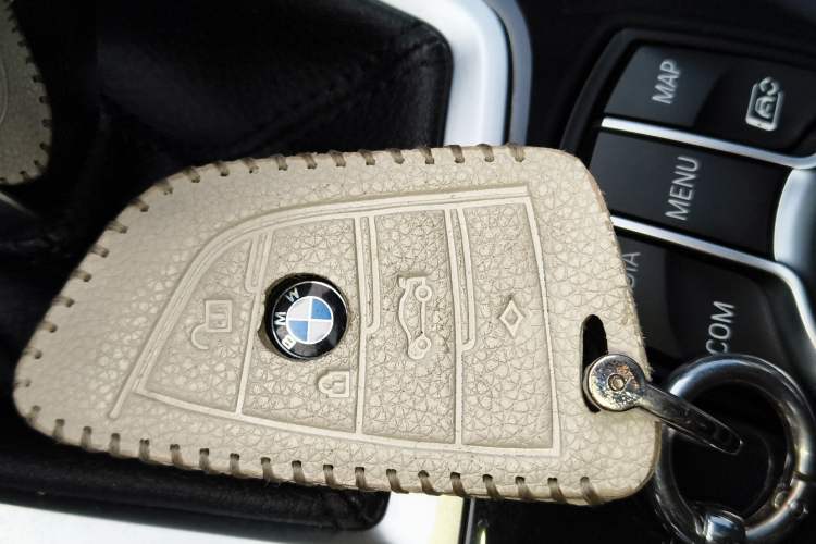 Used BMW 1 Series 2023 125i M Sport Night Edition