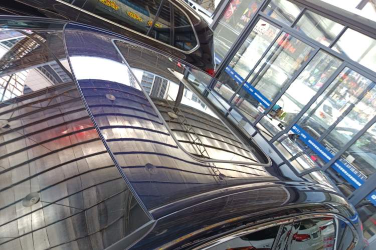 Used Lexus ES 2021 200 Excellence Edition
