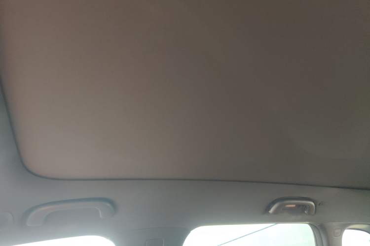 Used  Q07 2025 215 Flagship PLUS