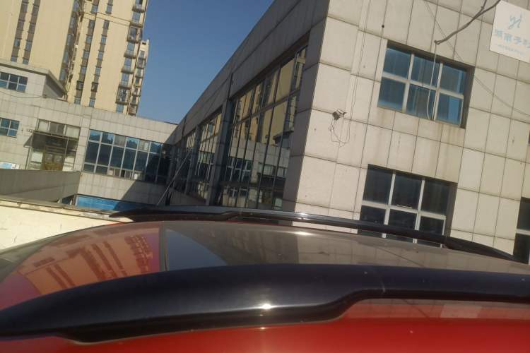 Used Citroen C5 AIRCROSS 2017 350THP Fashion Edition