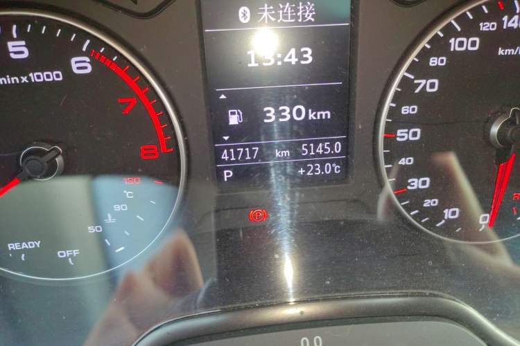 Used Audi A3 2018 30th Anniversary Edition Sportback 35 TFSI Style Model