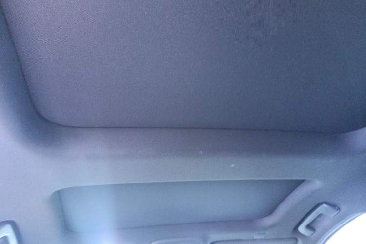 Used Cadillac CT5 2025 28T Urban Sport Edition