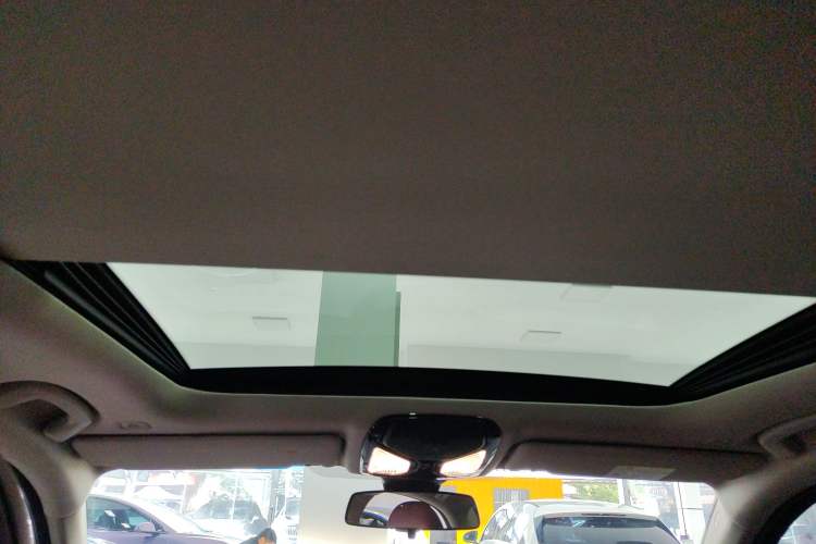 Used BMW 3 Series 2022 Updated 325Li M Sport Package
