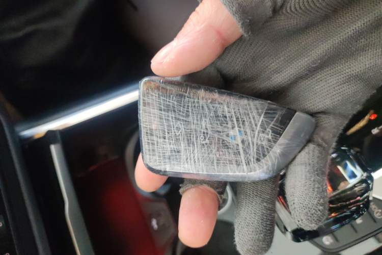 Used BMW 3 Series 2022 325Li M Sport Package
