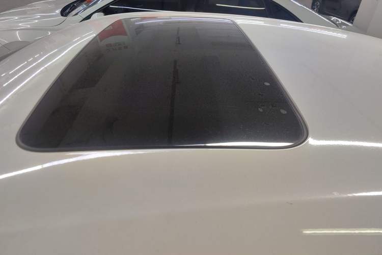 Used Buick Verano 2022 Pro 533T Enjoyment Edition
