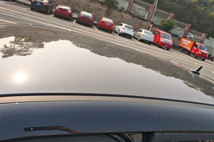 Used ORA Black Cat 2021 405 km Long-Range Version