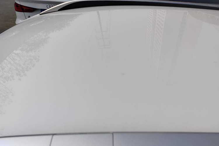 Used Citroen C3-XR 2015 1.6L Automatic Pioneer Model
