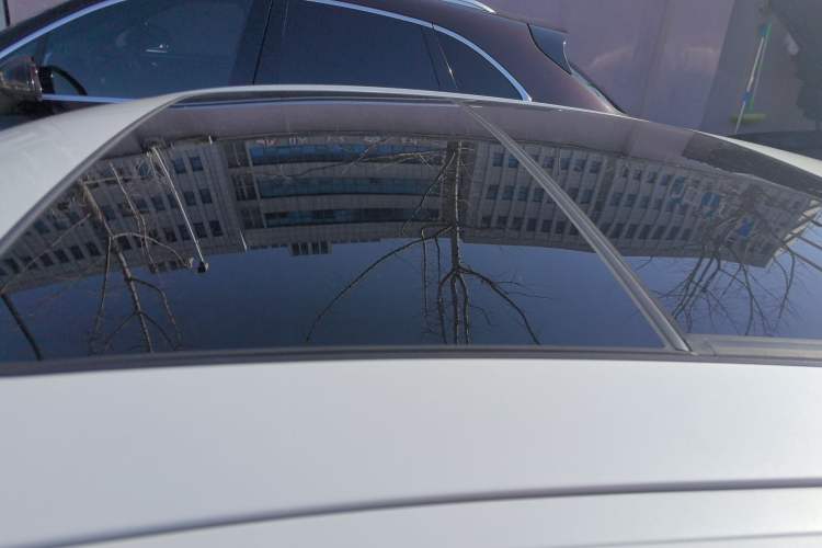 Used BMW 1 Series 2019 118i M Sport Package