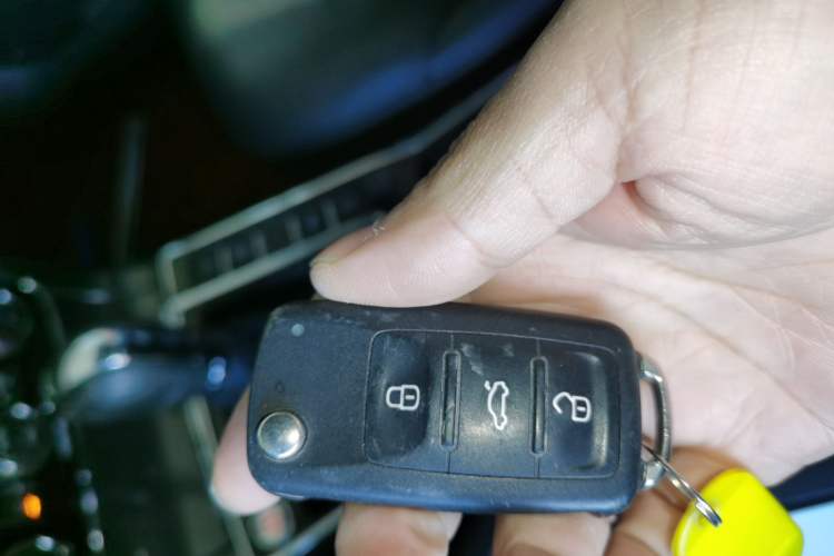 Used Volkswagen Passat 2016 380TSI DSG Prestige Edition
