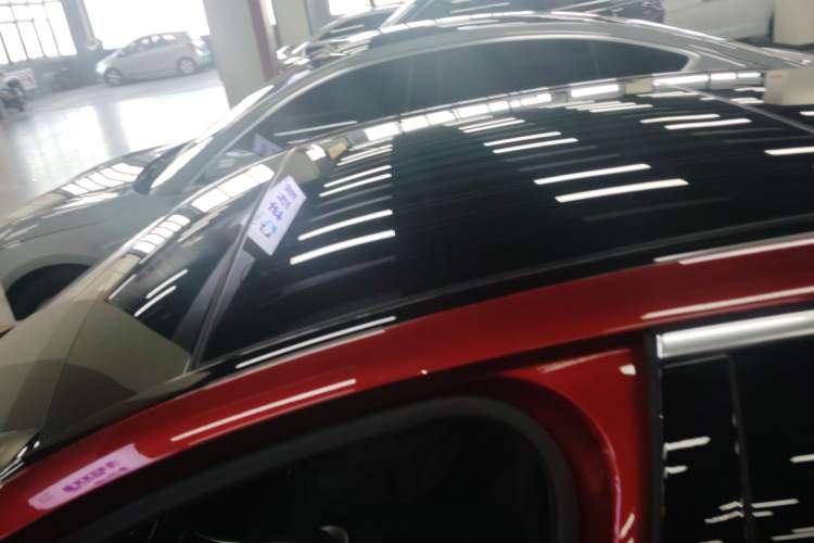 Used Mercedes-Benz C-Class 2019 Restyled C 260 L Sport Edition
