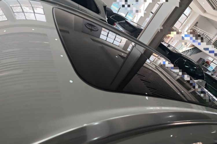 Used Volvo XC60 2019 T5 4x4 Zhiyuan Sport Edition China V Standard