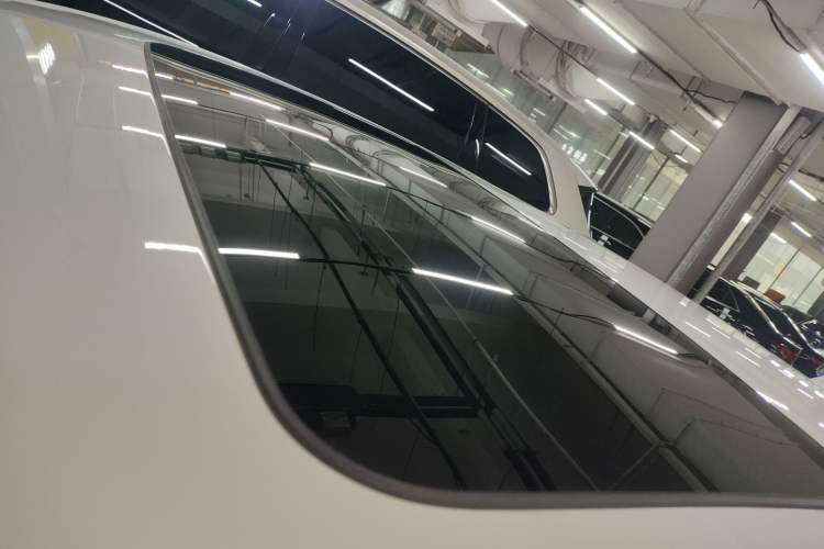 Used Buick Verano 2023 Pro Enjoyment Edition