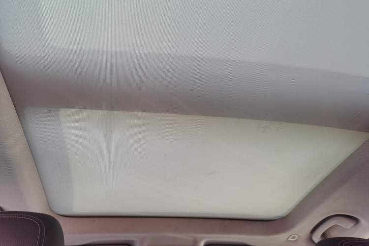 Used BMW X1 2018 xDrive20Li Luxury Edition
