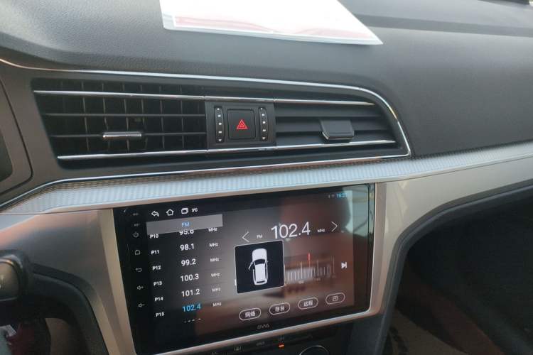 Used Volkswagen Lamando 2021 230TSI DSG Fashion Edition
