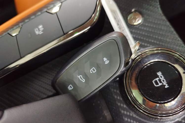 Used Haval Raptor New Energy 2023 Hi4 102 Exploration Edition
