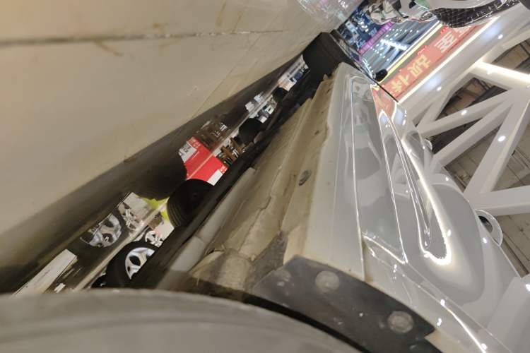 Used Buick Verano 2020 20T CVT Leading Edition
