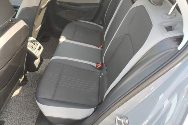 Used Volkswagen Golf 2021 280TSI DSG Pro
