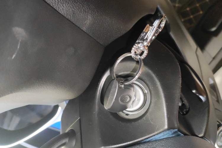 Used Ford Focus 2017 Hatchback 1.6L Automatic Comfort Plus SmartDrive Edition
