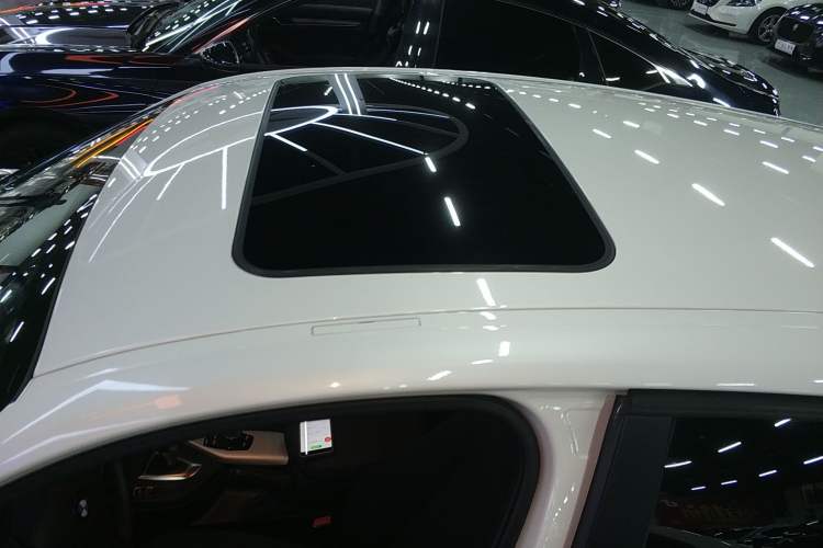 Used BMW 1 Series 2013 Revised 116i Leading Edition
