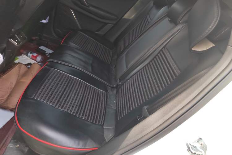 Used Lynk & Co 06 2023 Remix 1.5T Dynamic Halo
