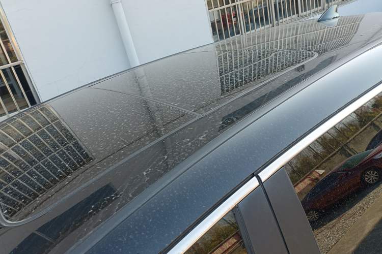 Used Honda CR-V 2019 240TURBO CVT 2WD Fashion Edition China V