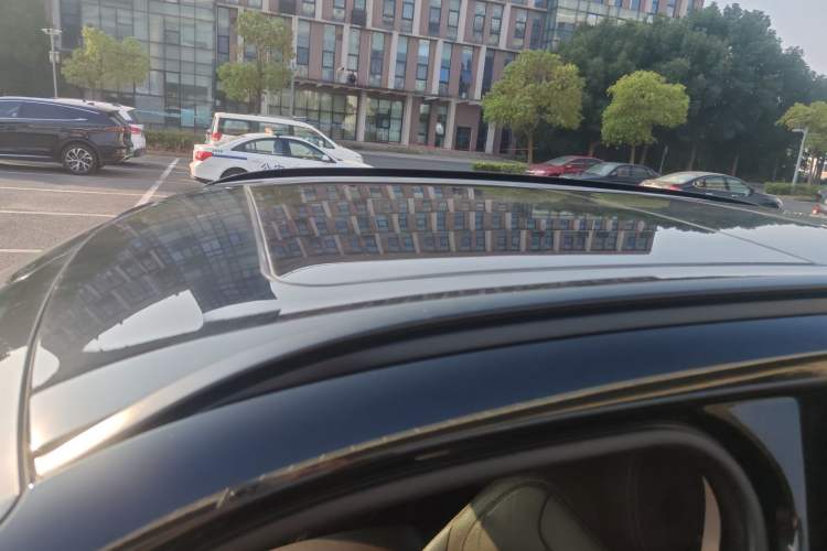 Used BMW X5 2014 xDrive35i Elegant Edition