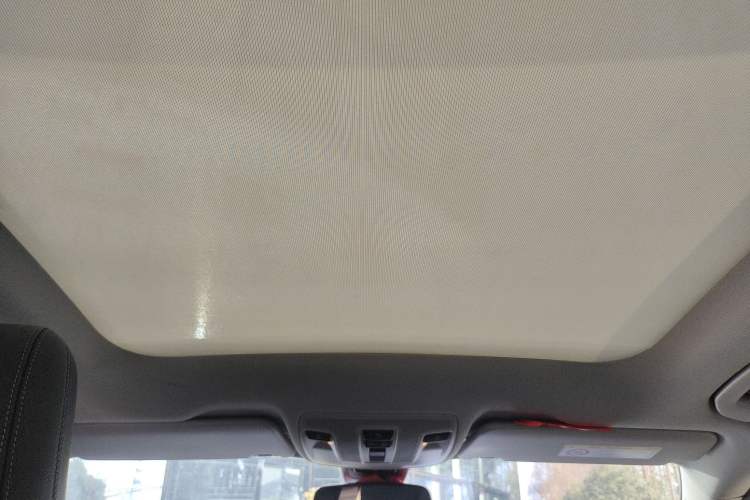 Used Mercedes-Benz GLA 2016 GLA 220 4MATIC Fashion Edition