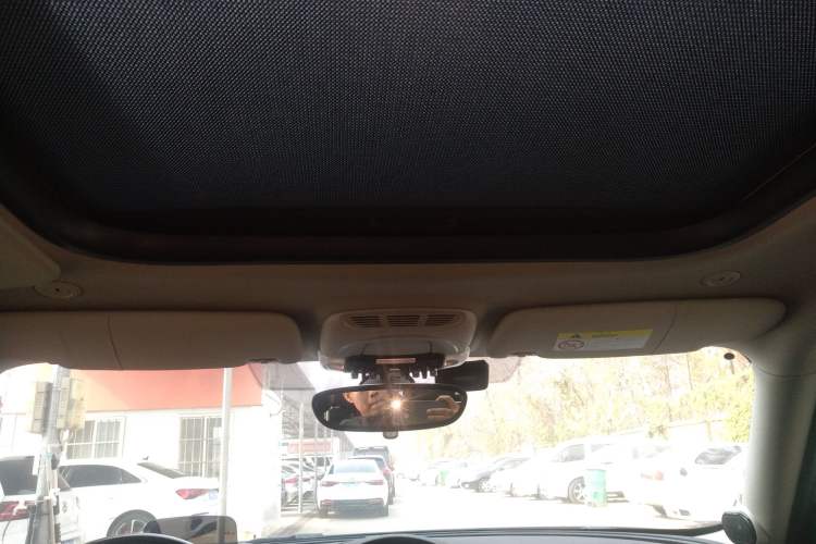 Used  Clubman 2016 Revised 2.0T COOPER S
