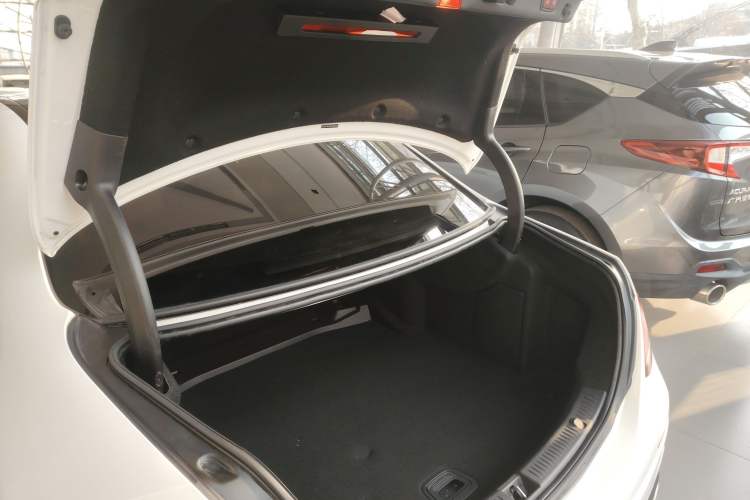 Used Mercedes-Benz E-Class 2019 E 200 Sport Edition