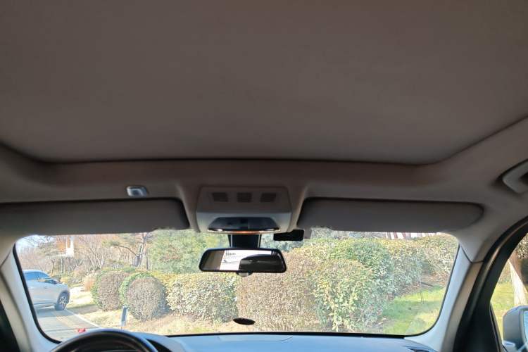 Used BMW X3 (Import) 2016 sDrive20i